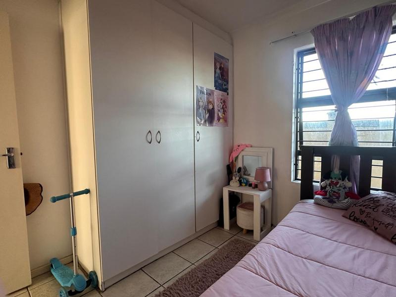 2 Bedroom Property for Sale in Fairview Golf Estate Western Cape